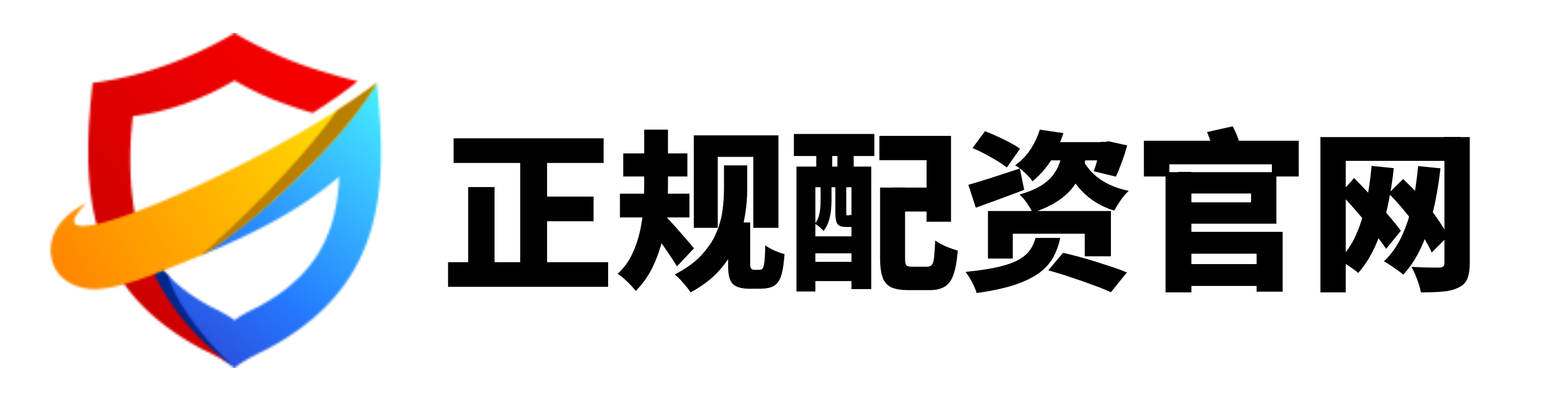 金河配资